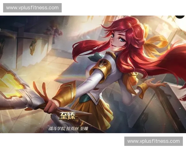 Dota2五维系统探索：多维度解析英雄策略与竞技深度关系