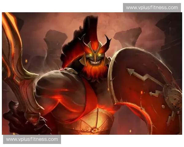 Dota2猛闪英雄解析与技巧分享 探索最强电击输出与战术运用