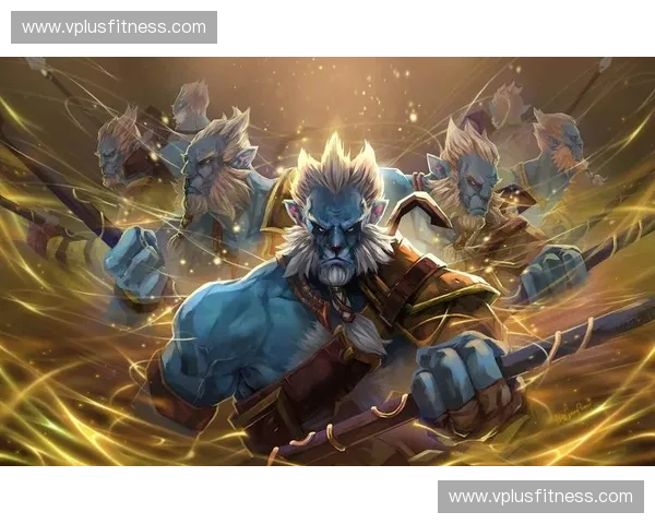 《探索Dota2赞赏系统的深度影响与玩家社区互动的新模式》