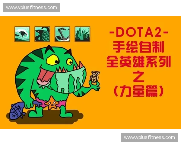 从刀塔战场看性别力量的碰撞与平衡女性英雄如何重塑DOTA2世界 从刀塔战场看性别力量的碰撞与平衡女性英雄如何重塑DOTA2世界