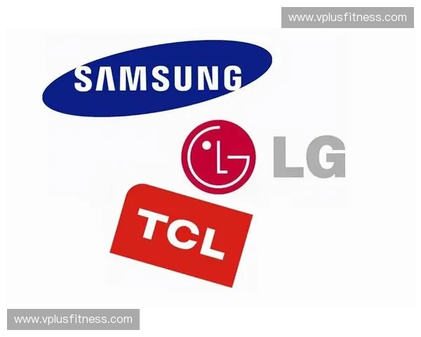 LG半决赛精彩对决全程直播即将开启精彩赛程不容错过 LG半决赛精彩对决全程直播即将开启精彩赛程不容错过