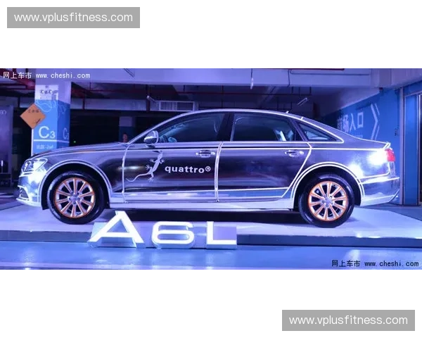 精彩激烈的巴西乙直播赛事全程解析助你掌握最新赛场动态