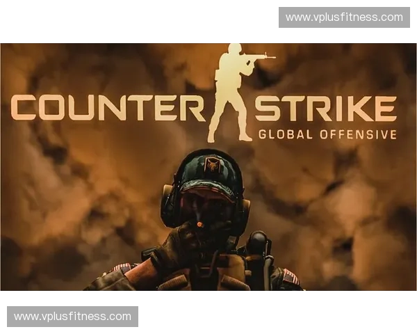 CSGO游戏下载专区，最新版本免费下载与安装指南，畅享激烈对战体验