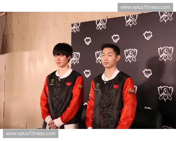 SDX与LOL的深度结合探索：创新玩法与电竞未来发展趋势解析